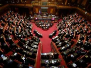 从转播到U23:意大利足球改革法案对俱乐部产生的经济影响