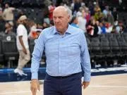 Shams:鲍尔默接受NBA处罚决定,不会对此采取法律行动