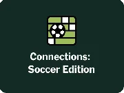 TA评欧冠36队：巴黎、阿森纳和拜仁前三，萨皇城分列四五六