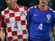 克罗地亚 x 耐克 🇭🇷自2000年以来，耐克一...