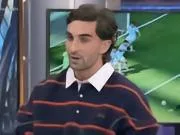费兰：世界杯决赛进球的感觉无可比拟，只有那种事能相提并论
