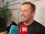 马特乌斯:克洛普不会立刻创造奇迹,但他目前做得非常出色