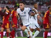 罗体:77年意甲首见前5轮无0-0,越来越像欧洲其他联赛了
