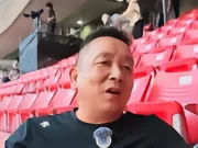 王钰栋父亲:多家海外俱乐部联系王钰栋,先去稍低的级别锻炼
