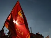 2-0，4连胜，进12球，丢1球，新赛季的罗马确...