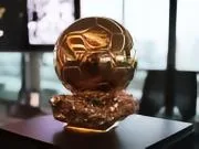 法媒:亚马尔反超凯恩,重新成为金球奖头号热门