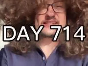 曼联蓄发哥已蓄发714天，目前进度仍然为零
