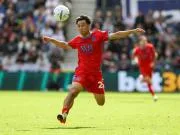 记者：凯尔特人夏窗关窗前曾询问过29岁日本中场森下龙矢