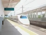 为方便球迷赶回南宁，广西恒宸将在散场后开通球迷专列