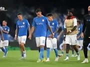 Opta：那不勒斯新赛季4战输3场，近60年来第2次