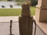 恩佐快拍