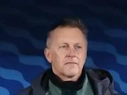 爱尔兰总理米歇尔-马丁:支持主帅批评以色列