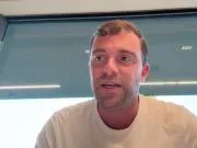 罗马诺:巴萨没考虑沃尔特马德因热苏斯更适合且未来可当替补