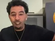 每体：亚马尔父亲开社媒直播，表示希望儿子获得金球奖