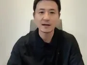 蔡赟:我们竞技体育人才整体不如以前,希望要像日本百年计划有标准