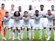 LALIGA TV:皇马是西甲跑动最少的球队,每...