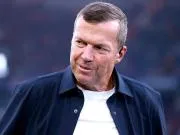 马特乌斯:我认为凯恩会倾向于签下3年续约合同