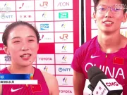 陈妤颉:布森在泰国也只能称为小施君豪,因为施君豪更牛