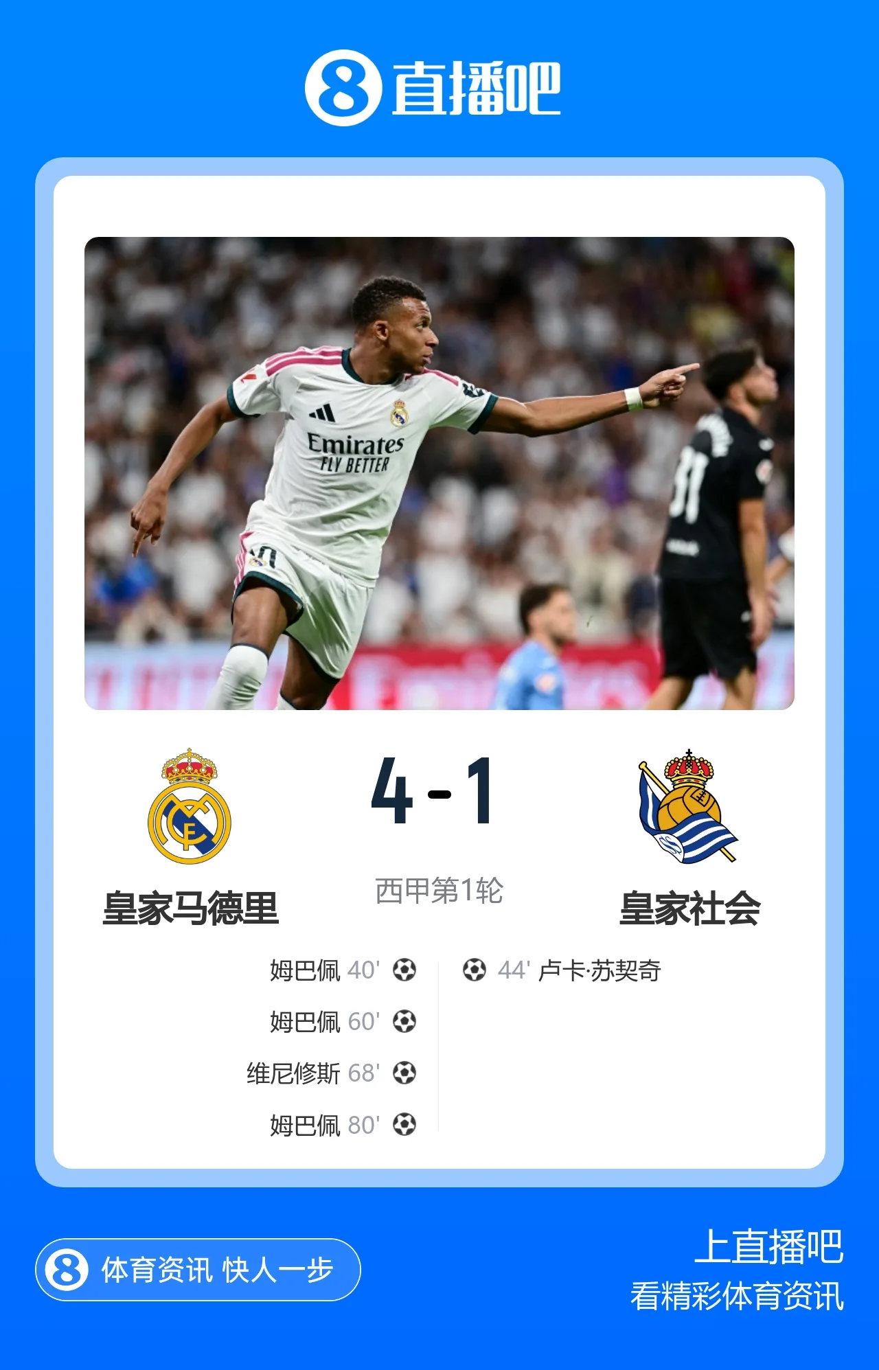 今日趣图:维尔茨1.25亿 伊萨克1.44亿 巴尔科拉要1.4亿很合理吧