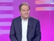 法比奥·桑蒂尼：比塞克不是国际米兰级别的球员，他只是替补