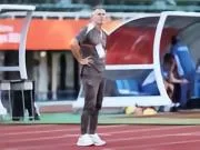 沪媒:中国女足承认退步才能进步,主帅米利西奇要担全责