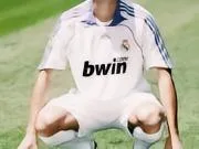 Pepe. 💪2025.2.26James Ro...