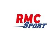 Rmc：水晶宫主席帕里什不满萨热弃用队内20岁新星康沃