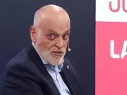 特瓦斯：我会尝试证明下届世界杯决赛应该在西班牙进行