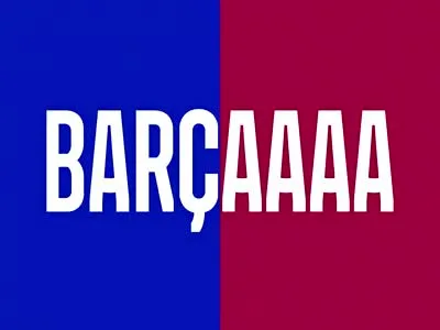 9月17日巴萨训练官方视频：聚焦下一个对手🔵🔴