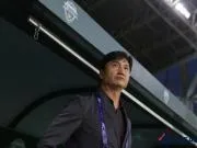 全北主帅：球队能重新取得亚冠胜利非常高兴，要延续上升势头