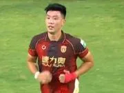 陕西联合官方：冯伯元受伤，预计恢复时间3-4周