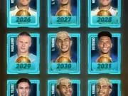 去年GPT预测姆巴佩今年获得金球奖，但凯恩亚马尔机会更大