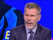 博班:国米能和皇马抗衡;巴雷拉很关键