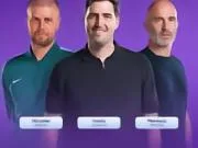 🏆英超 9 月月度最佳教练候选公布!布莱顿主帅许...