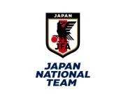 官方:日本足协因举办友谊赛手续问题被亚足联罚款3750美元