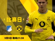 🍼黄金时间喝酸奶,如饮琼浆玉液,美哉,美哉!