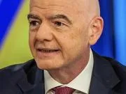 天空体育：英超将联合三大欧洲联赛发表联合声明，以抗议FIFA