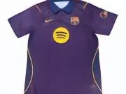 Footy_Headlines:巴萨2027-2...
