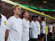 图片报:门兴邀请吉达联合主帅维辛被拒绝