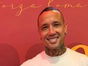 纳因戈兰:国米仍是意甲热门;当年曾拒绝过切尔西和中超报价