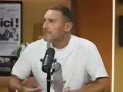 托蒂:我做过很多蠢事,也很后悔当年对巴洛特利的做法