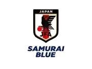 官方:原定于21日举行的日本国家队公开训练因台风取消