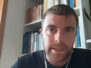 罗马诺:巴萨未推进罗梅罗交易因满意现状,或明夏再...