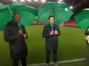 福勒：利物浦整体运转并不顺畅，但能看到伊劳拉体系的影子