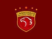 海港球员第3次在亚冠戴帽,追平恒大和申花球员并列中超最多