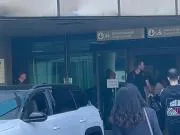 记者：巴西门将内托已飞抵都灵，即将签约回归尤文