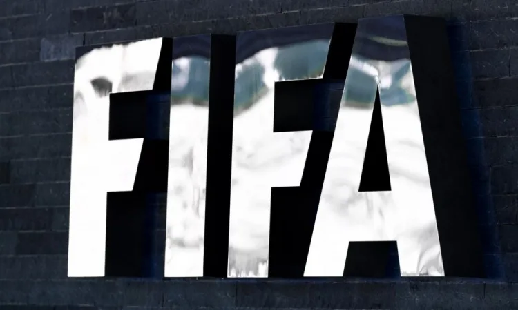 外媒:俄罗斯将参加U15世界杯抽签,俄乌冲突后首次参加FIFA赛事