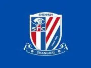 足球报：盖伊的恢复情况不错；高天意踢完亚冠后去国足报到