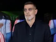 比利奇:魔笛带来了我们需要的冷静,科娃像踢中场的边锋