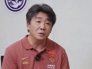 今晚报:中国U20女足主帅王军分析称“积4分能小组出线”